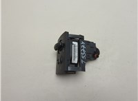 7M5T13A024BA Переключатель света Ford Kuga 2008-2012 20570074 #1