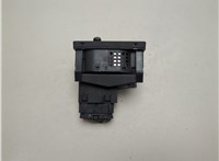 7M5T13A024BA Переключатель света Ford Kuga 2008-2012 20570074 #3