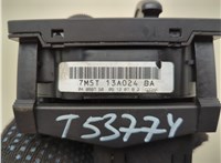 7M5T13A024BA Переключатель света Ford Kuga 2008-2012 20570074 #4