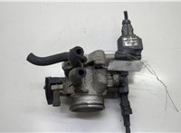 3510026800 Заслонка дроссельная KIA Cerato 2004-2009 20570075 #1