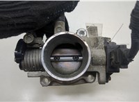 3510026800 Заслонка дроссельная KIA Cerato 2004-2009 20570075 #3