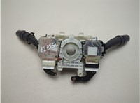 934021F100, 934101F530, 934201F510 Переключатель поворотов и дворников (стрекоза) KIA Sportage 2004-2010 20570077 #2