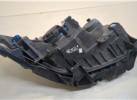  Кронштейн фары Renault Megane 2 2002-2009 11485601 #2