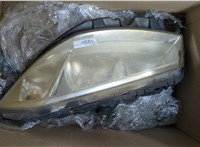  Кронштейн фары Renault Megane 2 2002-2009 11485601 #3