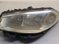  Кронштейн фары Renault Megane 2 2002-2009 11485601 #1