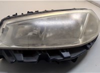  Кронштейн фары Renault Megane 2 2002-2009 11485601 #4