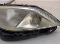  Кронштейн фары Renault Megane 2 2002-2009 11485601 #5