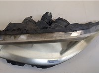  Кронштейн фары Renault Megane 2 2002-2009 11485601 #6