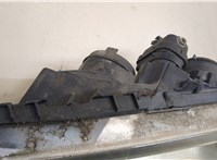 Кронштейн фары Renault Megane 2 2002-2009 11485601 #7