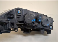  Кронштейн фары Renault Megane 2 2002-2009 11485601 #8