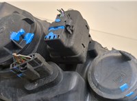  Кронштейн фары Renault Megane 2 2002-2009 11485601 #10