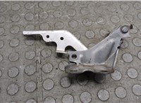 5342053020 Петля капота Lexus IS 2005-2016 20570082 #2
