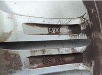  Комплект литых дисков Mercedes CLC 2008-2011 20570090 #18