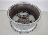  Комплект литых дисков Mercedes CLC 2008-2011 20570090 #26