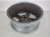  Комплект литых дисков Mercedes CLC 2008-2011 20570090 #28