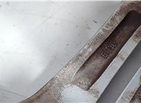  Комплект литых дисков Mercedes CLC 2008-2011 20570090 #29