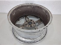  Комплект литых дисков Mercedes CLC 2008-2011 20570090 #31