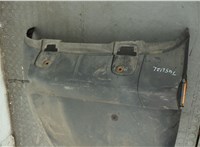  Крыло задней оси DAF CF 85 2001-2013 20570091 #2