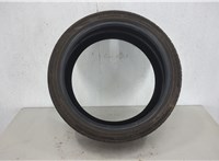  Пара шин 245/35 R18 Mercedes CLC 2008-2011 20570093 #2
