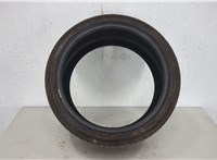  Пара шин 245/35 R18 Mercedes CLC 2008-2011 20570093 #1