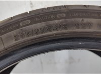  Пара шин 245/35 R18 Mercedes CLC 2008-2011 20570093 #4
