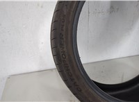  Пара шин 245/35 R18 Mercedes CLC 2008-2011 20570093 #6