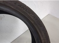  Пара шин 245/35 R18 Mercedes CLC 2008-2011 20570093 #5