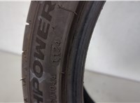  Пара шин 245/35 R18 Mercedes CLC 2008-2011 20570093 #8