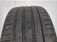  Пара шин 245/35 R18 Mercedes CLC 2008-2011 20570093 #10