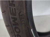  Пара шин 245/35 R18 Mercedes CLC 2008-2011 20570093 #9