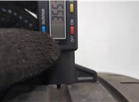  Пара шин 245/35 R18 Mercedes CLC 2008-2011 20570093 #12