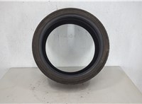  Пара шин 245/35 R18 Mercedes CLC 2008-2011 20570093 #14