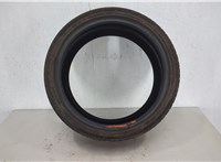  Пара шин 245/35 R18 Mercedes CLC 2008-2011 20570093 #15