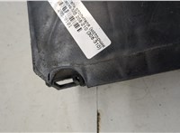 A9225213117 Двигатель отопителя (моторчик печки) Mercedes MB 208-210 (308-310) 1989-1995 20570101 #3