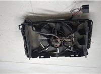 A9225213117 Двигатель отопителя (моторчик печки) Mercedes MB 208-210 (308-310) 1989-1995 20570101 #5