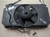 A9225213117 Двигатель отопителя (моторчик печки) Mercedes MB 208-210 (308-310) 1989-1995 20570101 #6