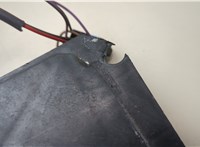 A9225213117 Двигатель отопителя (моторчик печки) Mercedes MB 208-210 (308-310) 1989-1995 20570101 #7