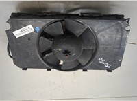  Двигатель отопителя (моторчик печки) Mercedes MB 208-210 (308-310) 1989-1995 20570101 #6