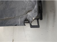  Двигатель отопителя (моторчик печки) Mercedes MB 208-210 (308-310) 1989-1995 20570101 #7
