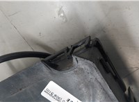  Двигатель отопителя (моторчик печки) Mercedes MB 208-210 (308-310) 1989-1995 20570101 #8