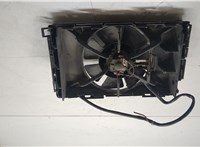  Двигатель отопителя (моторчик печки) Mercedes MB 208-210 (308-310) 1989-1995 20570101 #9