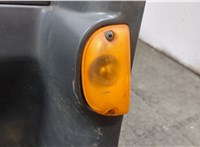 21701326 Сигнал (клаксон) Volvo FE 11485604 #2