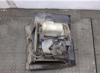 21701326 Сигнал (клаксон) Volvo FE 11485604 #5
