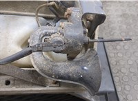 21701326 Сигнал (клаксон) Volvo FE 11485604 #7