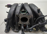  Коллектор впускной Opel Signum 20570107 #1