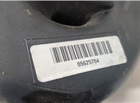  Коллектор впускной Opel Signum 20570107 #4