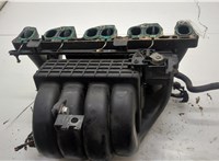  Коллектор впускной Opel Signum 20570107 #5