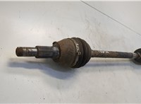 4804632, 96624821, 95520609 Полуось (приводной вал, шрус) Opel Antara 2006-2015 20570111 #2