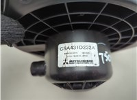  Двигатель отопителя (моторчик печки) Mitsubishi ASX 2010-2020 20570112 #3