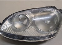 1K6941029P Фара (передняя) Volkswagen Golf 5 2003-2009 20570114 #1